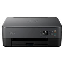 Canon Pixma TS5350